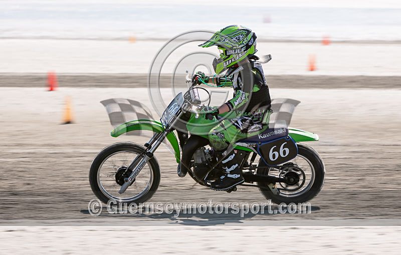 Sandracing_19-05-2018-114 - SAND RACING 2018 ROUND-3