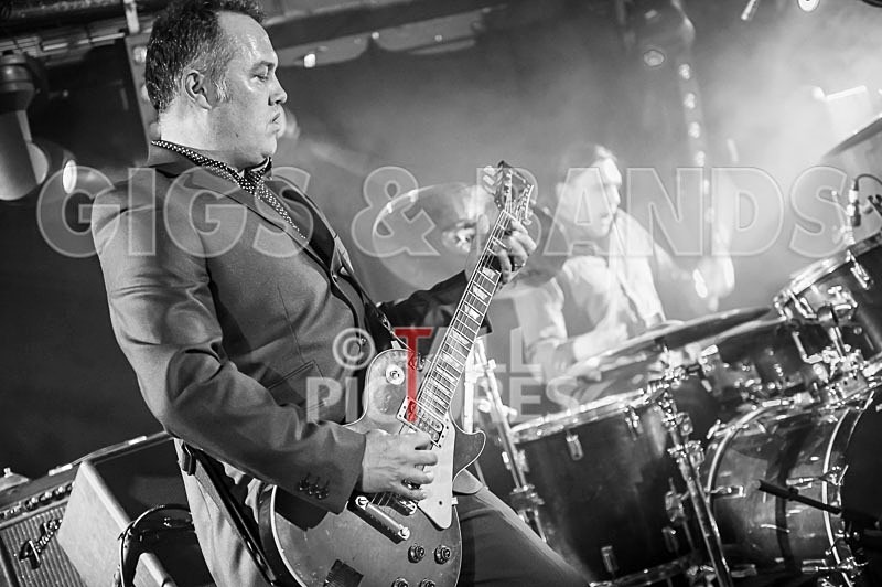 The Risk-222 - THE RISK