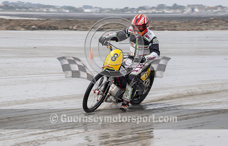 Sandracing_28-04-2018-57 - SAND RACING 2018 ROUND-2