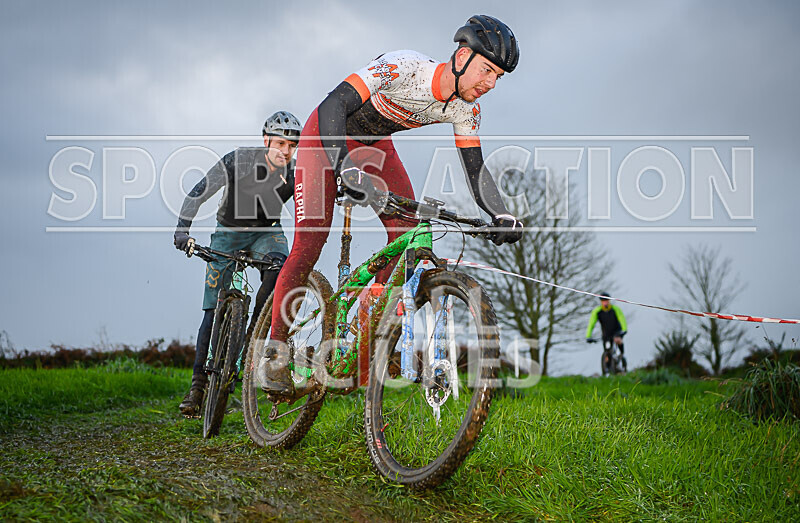 MTB Winter XC 2022_Round 2-148 - MTB WINTER 2022 XC_RACE-2