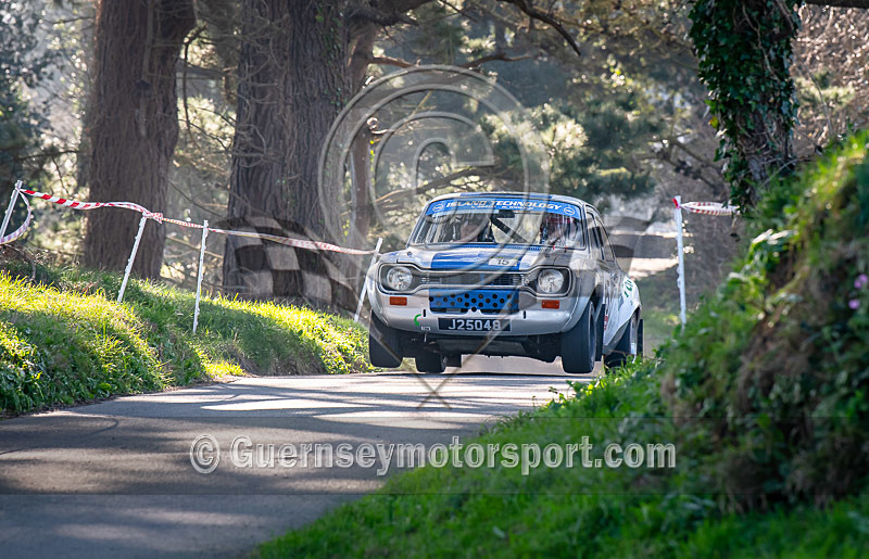 Resolution IT Guernsey Rally 2019_Day-2-52 - RESOLUTION-IT GUERNSEY RALLY 2019_DAY-2