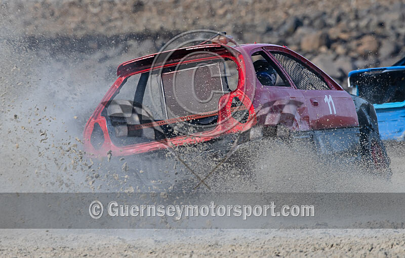 Banger Racing_27-10-2019-30 - AUTO-X_27-10-2019