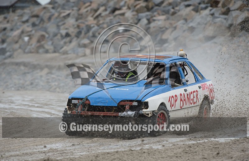 Autocross_Summer 2014_Race-1-77 - AUTO-X_02-03-2014