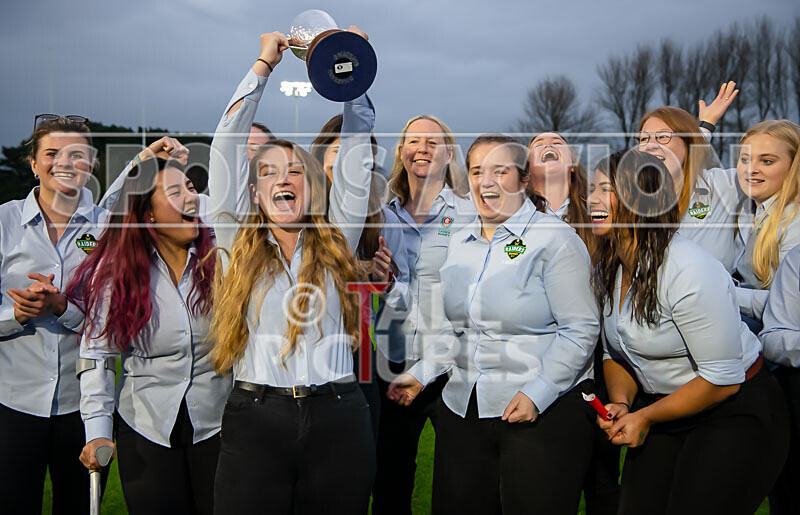 Ladies Siam Trophy 2021-61 - LADIES SIAM TROPHY 2021