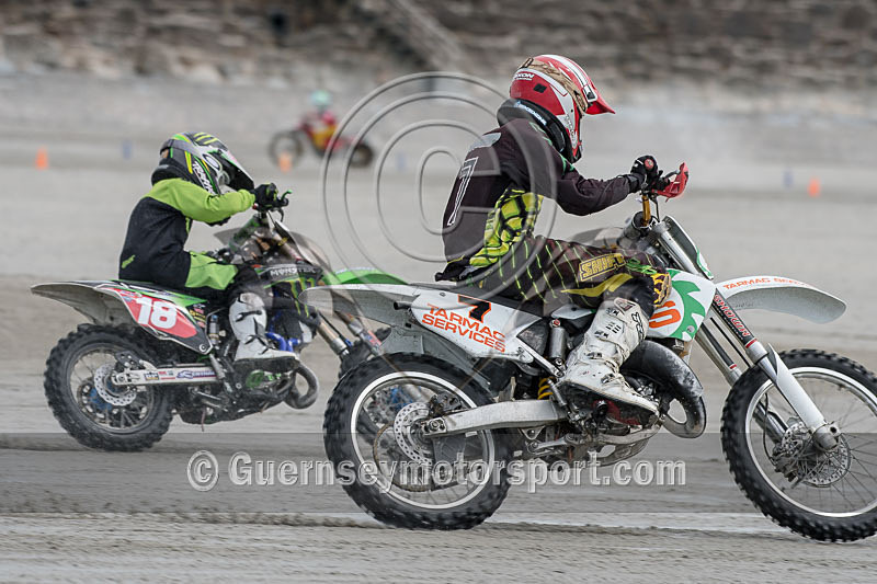 Sand Racing_07-05-2016-12 - SAND RACING - ROUND 3