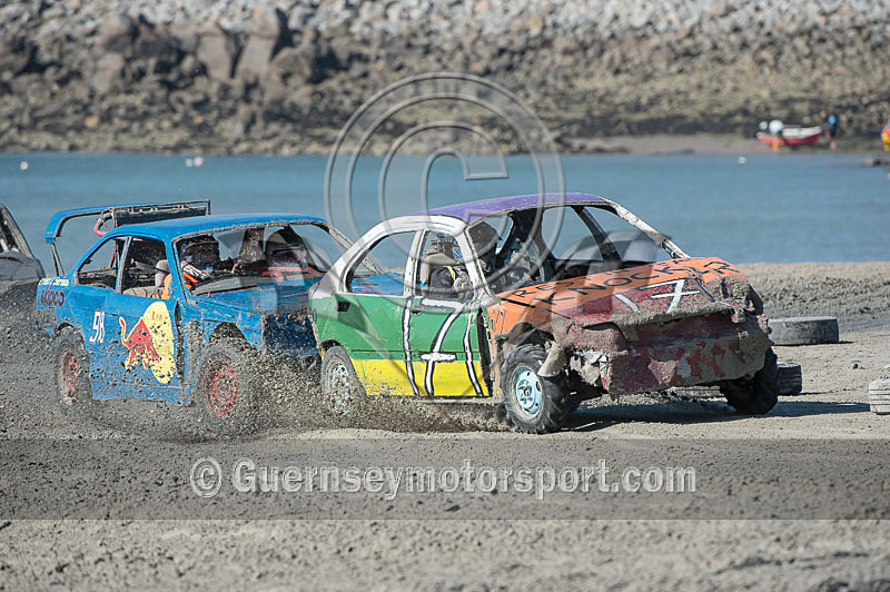 Auto-X_27-09-2015-8 - AUTO-X_27-09-2015