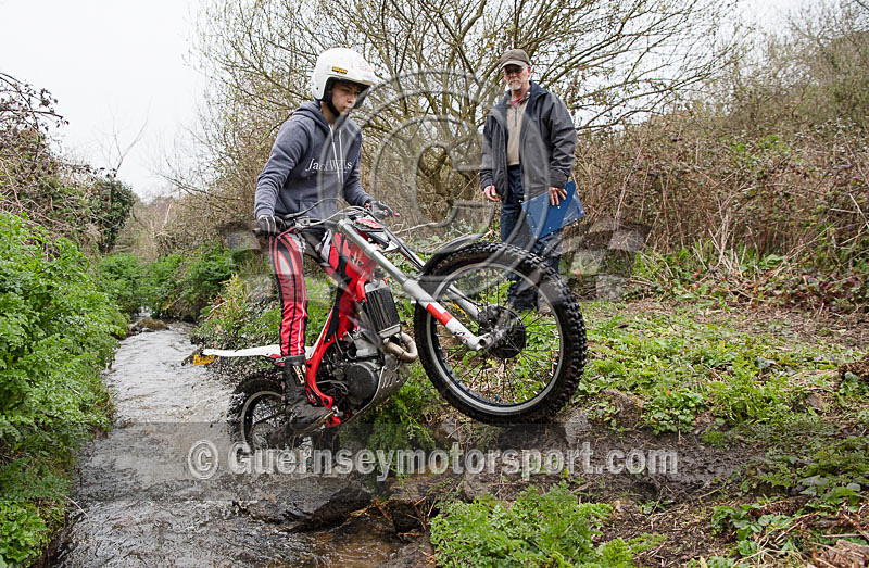Trials_03-04-2016-38 - TRIALS_03-04-2016