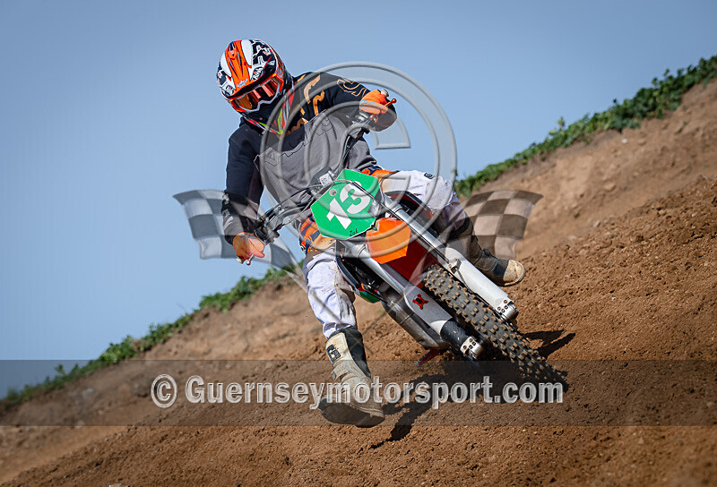 2022 CI Moto-X Championship-291 - CI MOTOCROSS CHAMPIONSHIP 2022