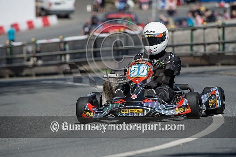 Hill Climb_Kart_27-05-2013-51 - KARTS_27-05-2013
