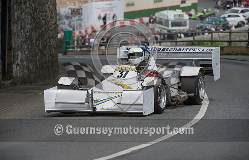 GMCCC Hill Climb_05-05-2014_Car-216 - CARS_05-05-2014