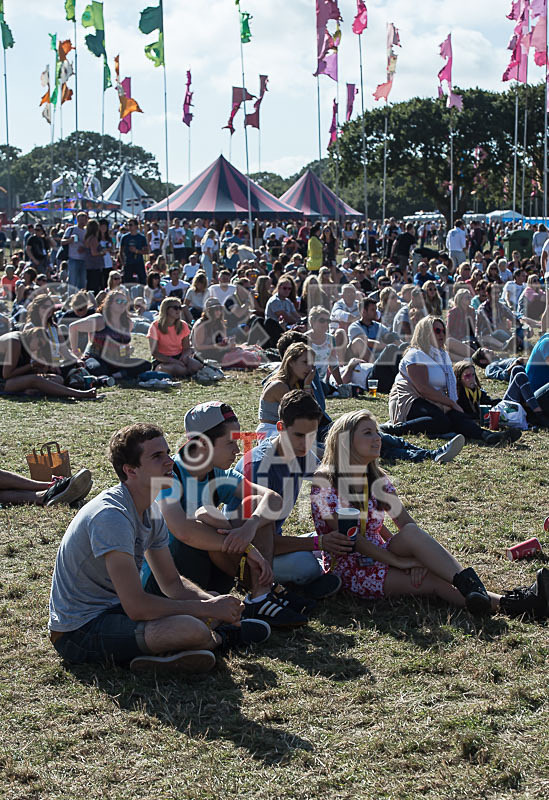 Jersey Live 2014_The Atmosphere-168 - JERSEY LIVE 2014_THE ATMOSPHERE_SUNDAY