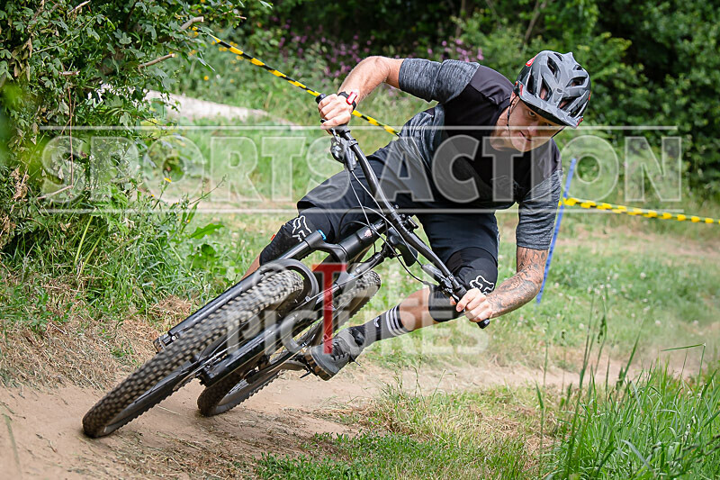 MTB 2022 Enduro Gravity Round 2-144 - GVC MTB GRAVITY SERIES 2022_ROUND-2