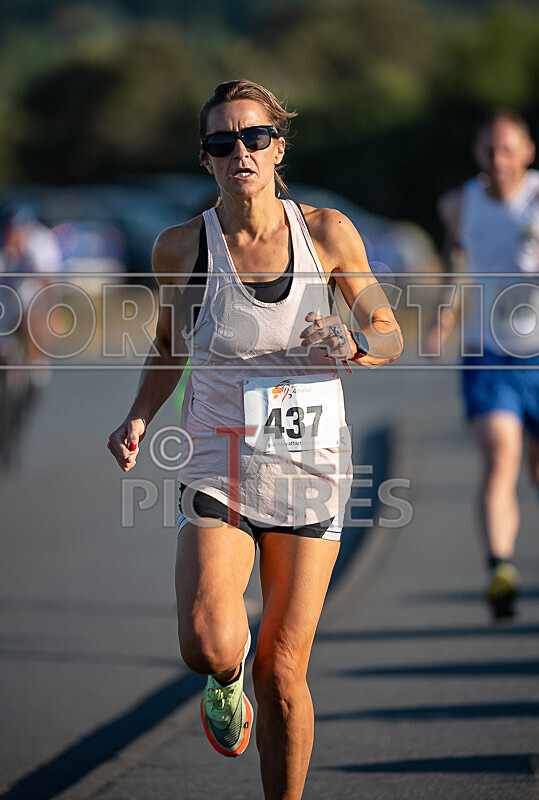 Vazon Mile 2022-13 - VAZON 1 MILE ROAD RACE 2022