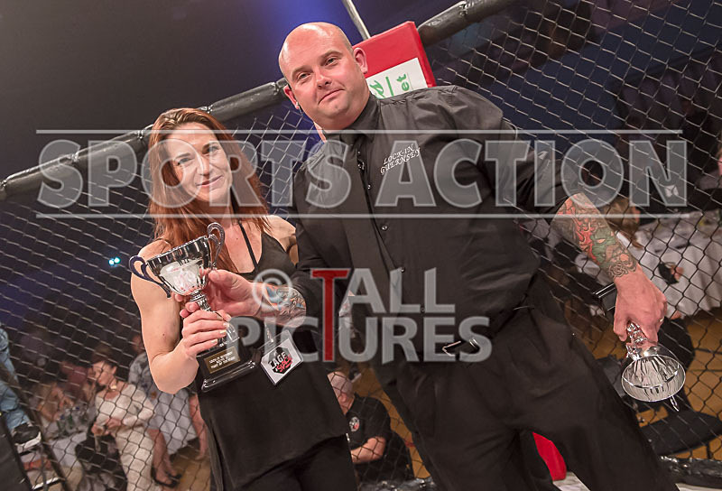 Lock-In_Round-4_Atmosphere-48 - LOCK-IN GUERNSEY_ROUND-4_THE ATMOSPHERE