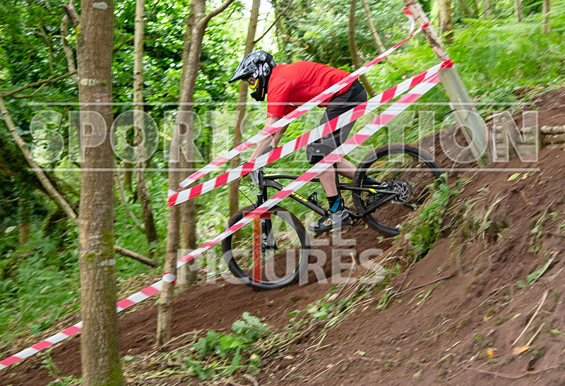 GVC 2018 Downhill Series_ Round-2-55 - GVC DOWNHILL SERIES 2018_ROUND-2