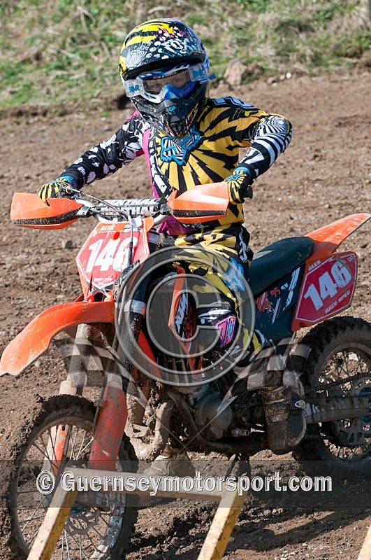 Moto-X_2010-396 - MOTO-X_27-03-2010