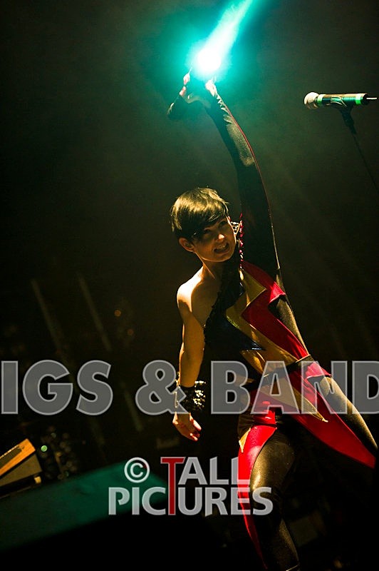 Groove Armada-14 - GROOVE ARMADA