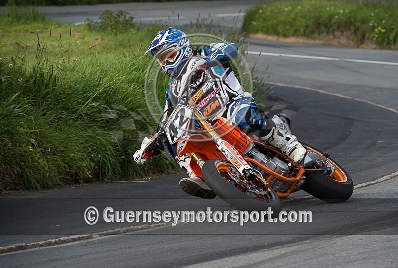 Hill Climb Bike_06-05-2013-63 - BIKES_06-05-2013