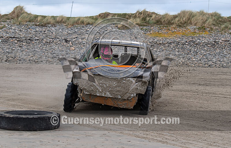 Autocross_05-12-2021-75 - AUTOCROSS_05-12-2021