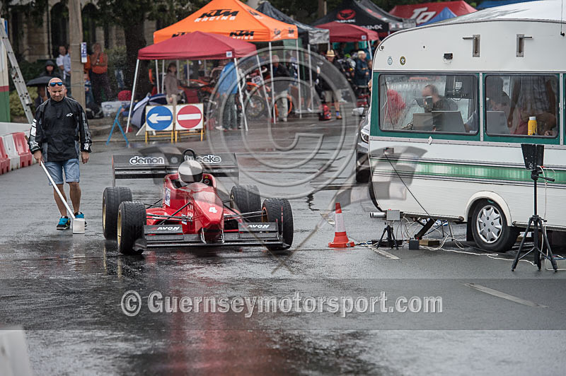 Guernsey National_2014_CAR-148 - GUERNSEY NATIONAL 2014 - CARS