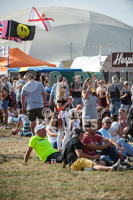 Jersey Live 2016_Scene-50 - JERSEY LIVE 2016_THE SCENE