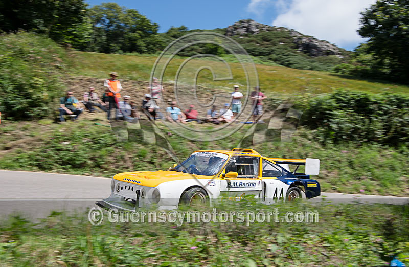 Jersey National_2016_CAR-44 - JERSEY NATIONAL 2016 - CARS