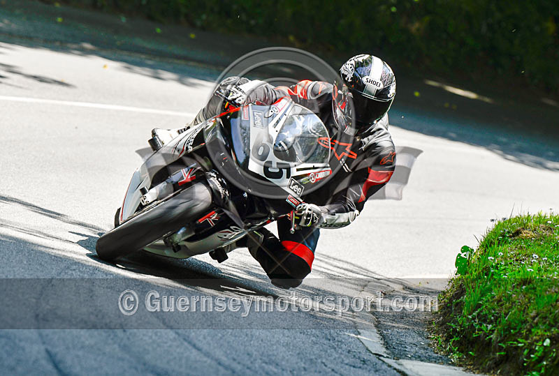 Hillclimb_28-05-2018_BIKE-149 - BIKES_28-05-2018