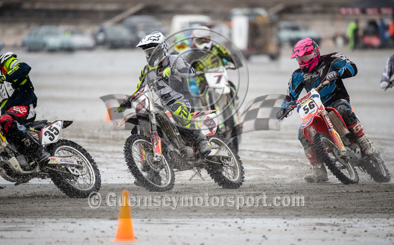 Battle of the Beach 2018_BIKE-48 - BATTLE OF THE BEACH 2018_BIKES