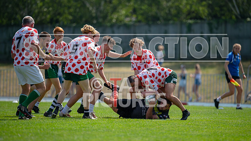 Rugby Sevens Festival 2020-82 - FULL CONTACT RUGBY 7's FESTIVAL 2020