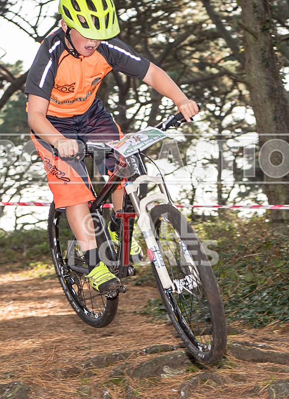 Mini Enduro_15-10-2017-37 - MINI ENDURO SERIES_ROUND 3-2017