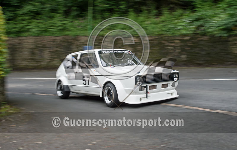 GKMC_Hill Climb_26-05-2014_Car-140 - CARS_26-05-2014