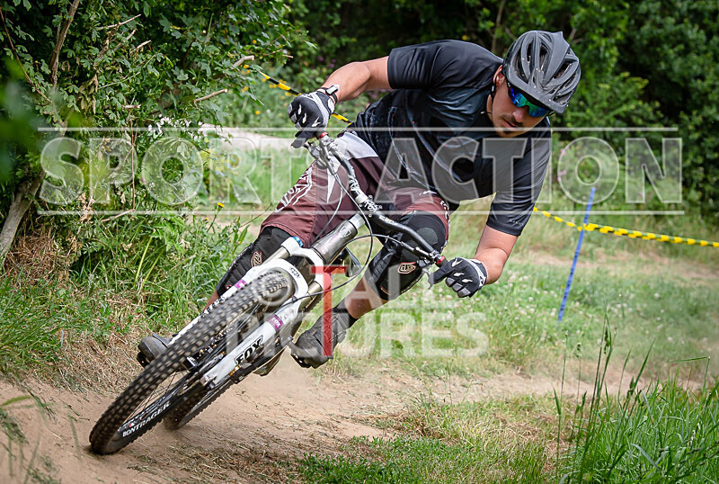 MTB 2022 Enduro Gravity Round 2-104 - GVC MTB GRAVITY SERIES 2022_ROUND-2