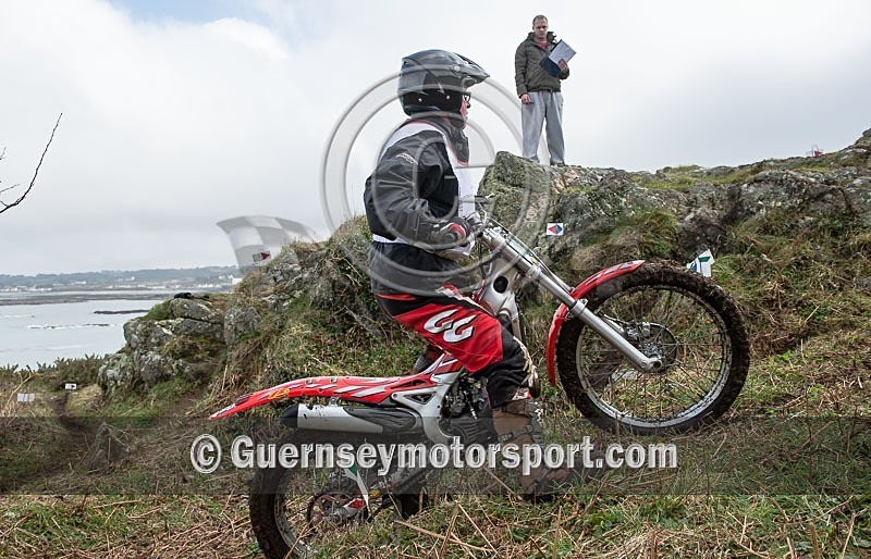 2-Day Trials_2013-17 - 2-DAY TRIALS - 2013