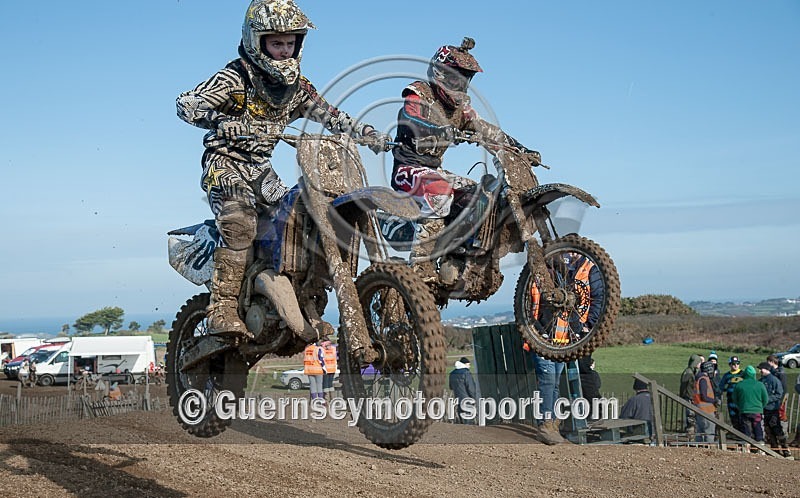 Motocross_16-02-2013-153 - MOTO-X_16-02-2013