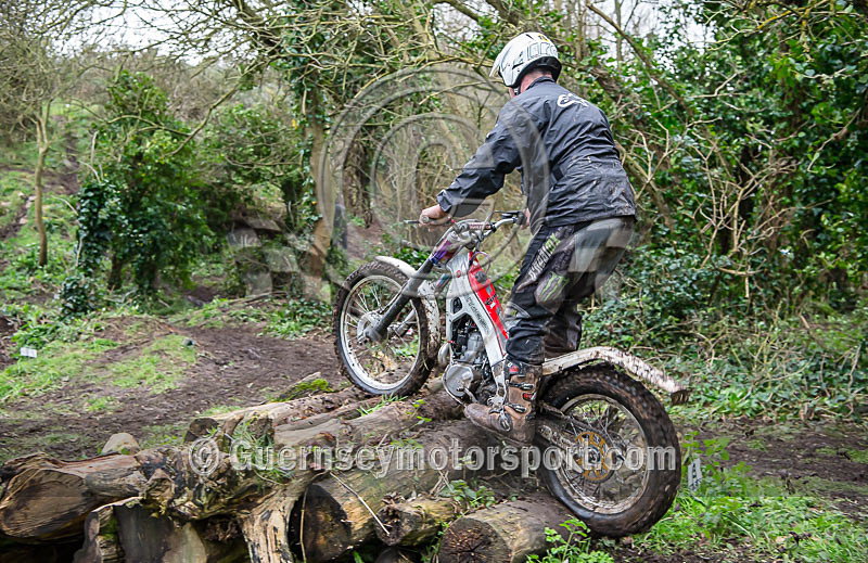 Trials_07-01-2018-44 - ALL-DAY TRIALS_07-01-2018