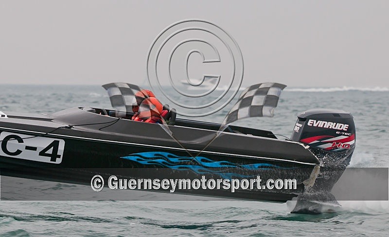 Powerboat Race-67 - POWERBOAT RACING 2010