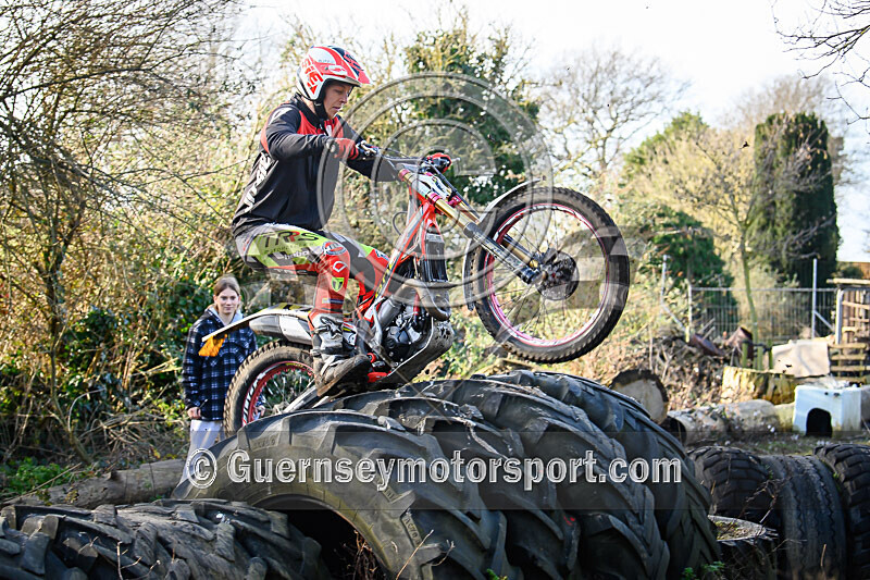 Trials_05-02-2023-1 - GMC&CC TRIALS_05-02-2023