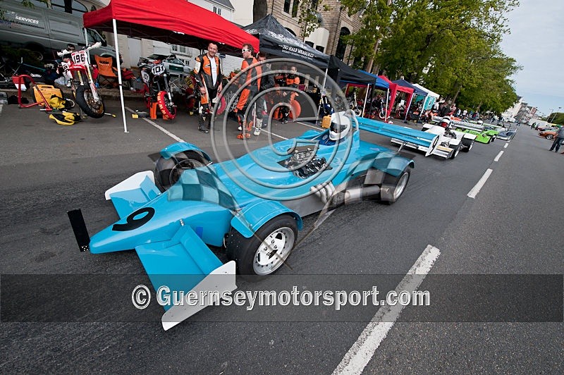 Hill Car_2010-656 - CARS 2010-05-31