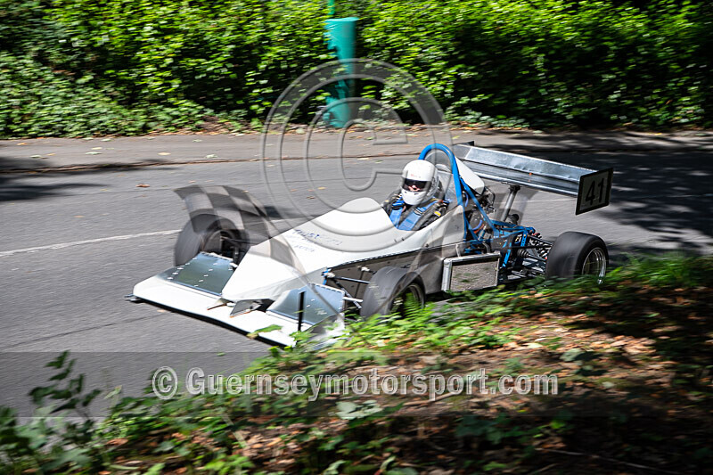 Hillclimb_10-08-2019-96 - HILLCLIMB_10-08-2019