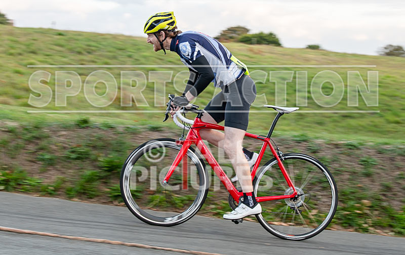 GVC Hillclimb_2018-28 - GVC HILLCLIMB 2018