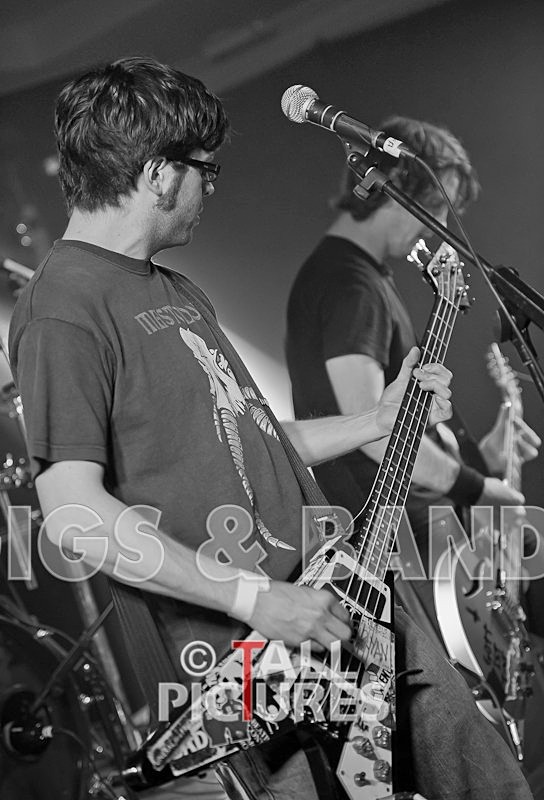 United Snakes-49 - UNITED SNAKES at RoA-8