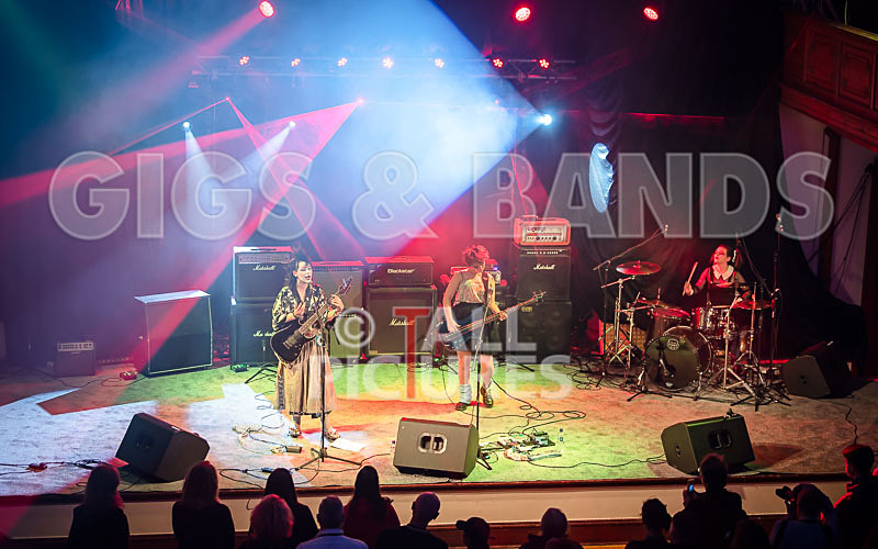 track not found-536 - track not found