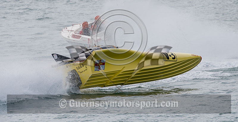 Powerboats 2016 Race-6-16 - GPA STANLEY GIBBONS SERIES_RACE-6