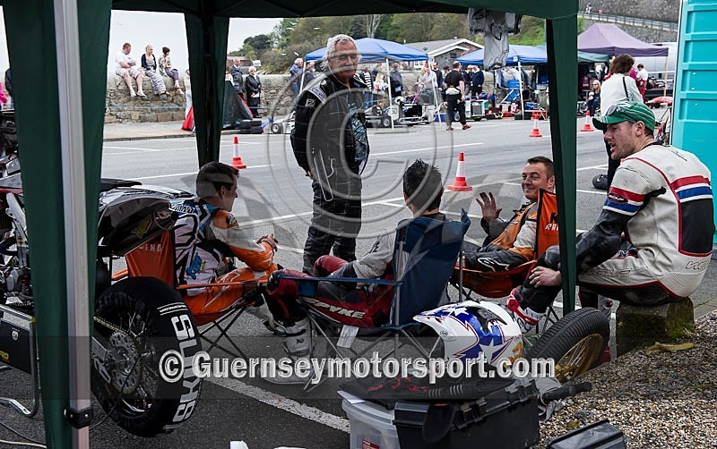 Hill Climb_07-05-12_Bike-17 - BIKES 2012-05-07