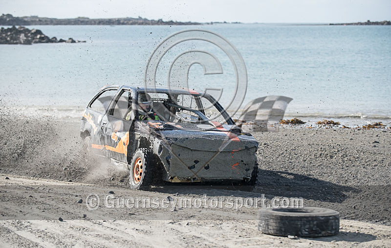 Autocross_25-10-2015-33 - AUTOTEST_25-10-2015