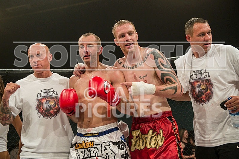 Lock-in Guernsey_2013_Bout-8-38 - BOUT-8