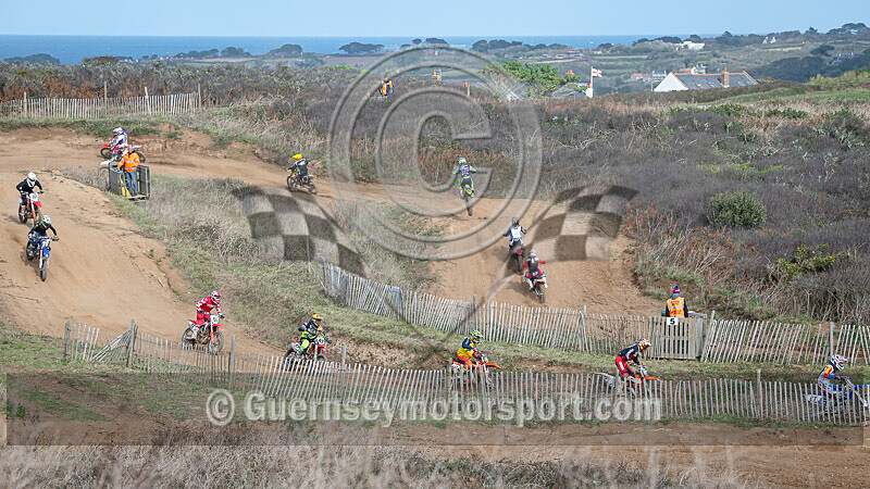 GKMC 2020 2-Day Moto-X_Day-1-166 - 2020 2-DAY MOTOCROSS MEETING_DAY-1