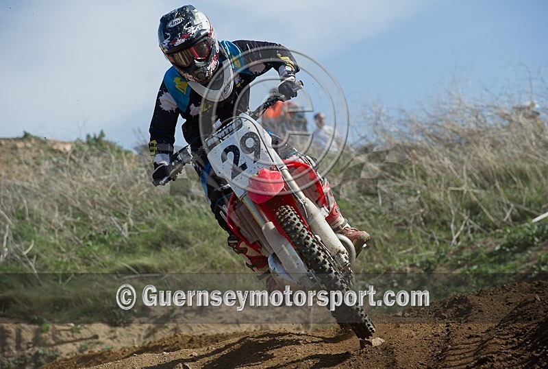 Moto-X_2-Day_2011-194 - MOTO-X 2-DAY MEETING_2011