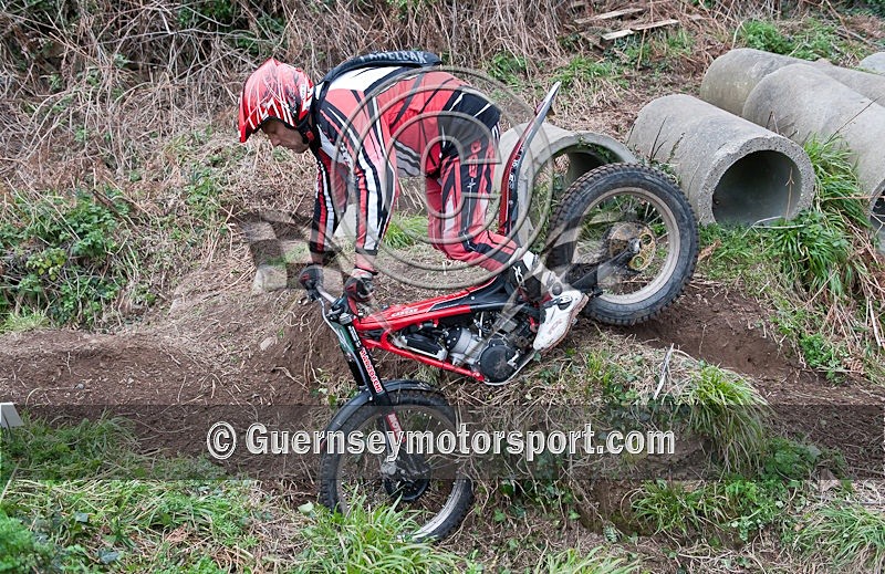 Trials_06-02-2011-44 - TRIALS 06-02-2011