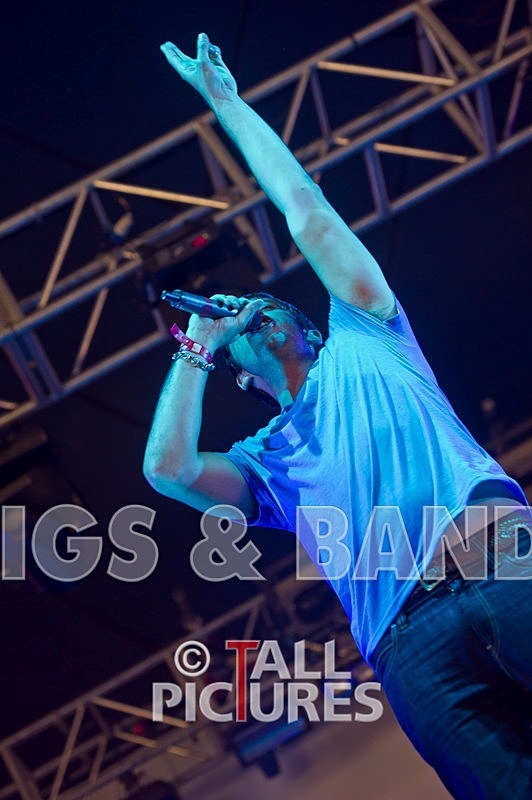 Example-14 - EXAMPLE